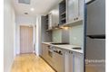 Property photo of 706/31 Spring Street Melbourne VIC 3000
