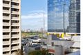 Property photo of 706/31 Spring Street Melbourne VIC 3000