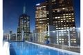 Property photo of 706/31 Spring Street Melbourne VIC 3000