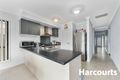 Property photo of 119 Selandra Boulevard Clyde North VIC 3978