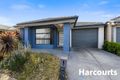 Property photo of 119 Selandra Boulevard Clyde North VIC 3978