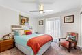 Property photo of 4A Grevillea Avenue Kangaroo Flat VIC 3555