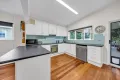 Property photo of 71 Ellen Street Oxley QLD 4075