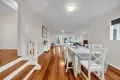 Property photo of 71 Ellen Street Oxley QLD 4075