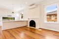 Property photo of 1C Manor Street Bacchus Marsh VIC 3340
