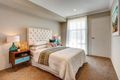 Property photo of 22 Burdekin Vista Hammond Park WA 6164