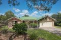 Property photo of 74 Saddleback Drive Dayboro QLD 4521