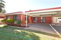 Property photo of 14 Ontario Avenue Mildura VIC 3500