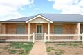 Property photo of 62 Bolton Street Junee NSW 2663