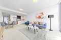 Property photo of 712/19 Baywater Drive Wentworth Point NSW 2127