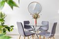Property photo of 712/19 Baywater Drive Wentworth Point NSW 2127