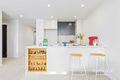 Property photo of 712/19 Baywater Drive Wentworth Point NSW 2127