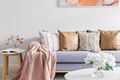 Property photo of 712/19 Baywater Drive Wentworth Point NSW 2127