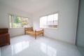 Property photo of 2 Marian Court Baulkham Hills NSW 2153