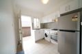 Property photo of 2 Marian Court Baulkham Hills NSW 2153