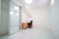 Property photo of 2 Marian Court Baulkham Hills NSW 2153