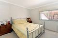 Property photo of 2/114 Bilyana Street Balmoral QLD 4171