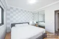 Property photo of 36/2 Walsh Loop Joondalup WA 6027