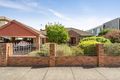 Property photo of 9 Comer Street Brighton East VIC 3187