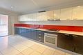 Property photo of 23/28-32 Marlborough Road Homebush West NSW 2140