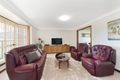 Property photo of 3 Pessotto Place Wakeley NSW 2176