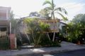 Property photo of 29 Paris Street West End QLD 4101