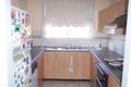 Property photo of 1/30-32 Wilsons Road Bardwell Valley NSW 2207