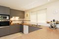 Property photo of 1/135 Hensman Street South Perth WA 6151