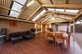 Property photo of 34 Seaview Drive Botanic Ridge VIC 3977