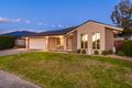 Property photo of 34 Seaview Drive Botanic Ridge VIC 3977