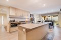 Property photo of 34 Seaview Drive Botanic Ridge VIC 3977