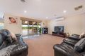 Property photo of 34 Seaview Drive Botanic Ridge VIC 3977