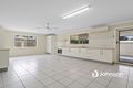 Property photo of 20 Waterford Road Gailes QLD 4300