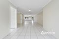 Property photo of 20 Waterford Road Gailes QLD 4300