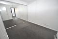 Property photo of 612/253 Bridge Road Richmond VIC 3121