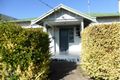 Property photo of 1 Eddington Crescent Invermay TAS 7248