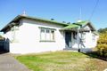 Property photo of 1 Eddington Crescent Invermay TAS 7248