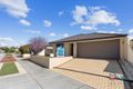 Property photo of 8 Bondi Way Aubin Grove WA 6164