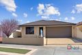 Property photo of 8 Bondi Way Aubin Grove WA 6164