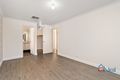 Property photo of 8 Bondi Way Aubin Grove WA 6164
