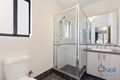 Property photo of 8 Bondi Way Aubin Grove WA 6164