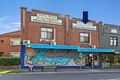 Property photo of 50 Ramsay Road Five Dock NSW 2046