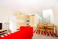 Property photo of 46/43-57 Mallett Street Camperdown NSW 2050