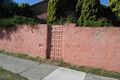 Property photo of 68 Railway Street Cottesloe WA 6011