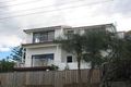 Property photo of 65 Cumberland Avenue Collaroy NSW 2097