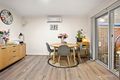 Property photo of 14/2 Allington Place Langwarrin VIC 3910
