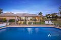 Property photo of 6-10 Blue Crane Court New Beith QLD 4124