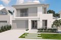 Property photo of LOT 58 Bernborough Avenue Caversham WA 6055