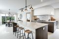 Property photo of 1 Contour Drive Mullaloo WA 6027