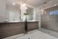 Property photo of 3 Ballantine Road Warwick WA 6024